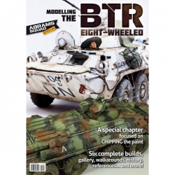 Modelling the BTR