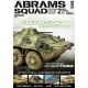 Abrams Squad 2