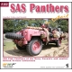 SAS Panthers in detail