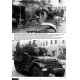 Britská a Americká obrněná vozidla v ČSOB a ČSA 1940-1959