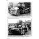 LT-38 ve službách Wehrmachtu - fotoalbum, part 2