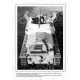 Czechoslovak Tanks 1930-1945 in Photography part 3