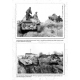 Československé tanky 1930 – 1945 fotoalbum Díl 3