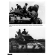 UK and US tanks in CIABG and Czechoslovak Army 1940-1950