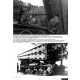 Britské a Americké tanky v ČSOB a ČSA 1940-1950