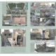 M2A2 ODS Bradley in detail