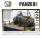 Panzer Aces No. 52