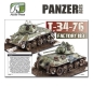 Panzer Aces No. 51