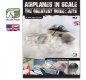 Airplanes in Scale vol. 2