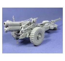 6inch Howitzer, BEF 1940-NA 1942