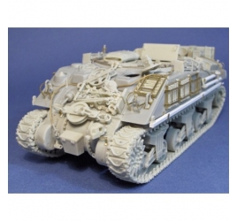 Sherman ARV Mk I