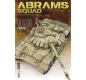 Abrams Squad 22