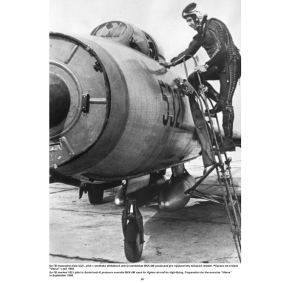 Britská a Americká obrněná vozidla v ČSOB a ČSA 1940-1959