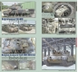 Leopard 1 in Detail part 2
