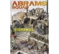 Abrams Squad 26