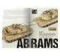 Abrams Squad 28