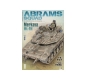 Abrams Squad 32