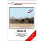 MiG-19 & 19S Farmer 
