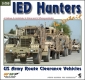 IED Hunters in Detail