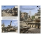 SYRIAN ARMOR AT WAR Vol. 2
