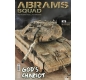 Abrams Squad 37