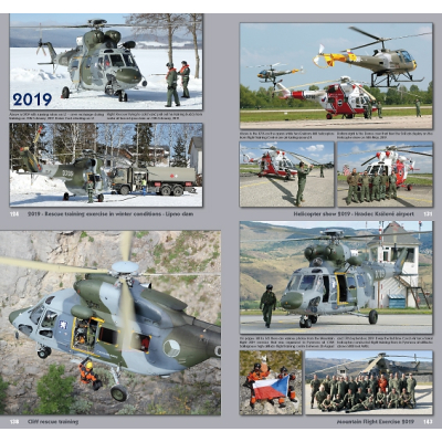 PZL W-3A Sokol