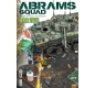 Abrams Squad 40