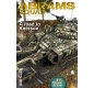 Abrams Squad 42