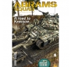 Abrams Squad 42