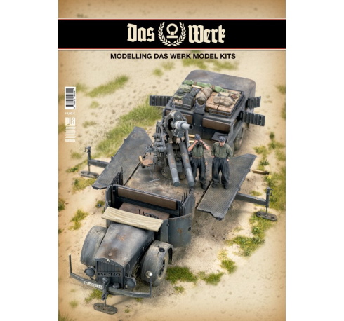 TRACTORS
