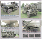 Chevy 4x4 Trucks in Detail