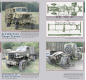 Chevy 4x4 Trucks in Detail