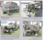 Chevy 4x4 Trucks in Detail