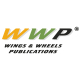   WWP