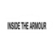 Inside the Armour Publications