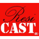 RESICAST