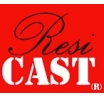 RESICAST
