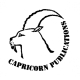 Capricorn Publications
