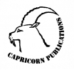 Capricorn Publications