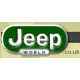 Jeep World