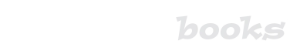 O nás